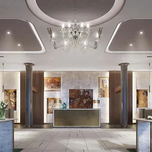 https://milan-marriott-hotel.italymilanhotels.net